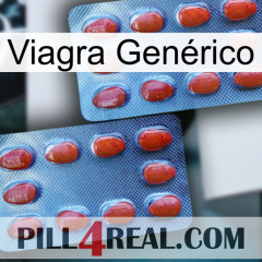 Viagra Genérico 05